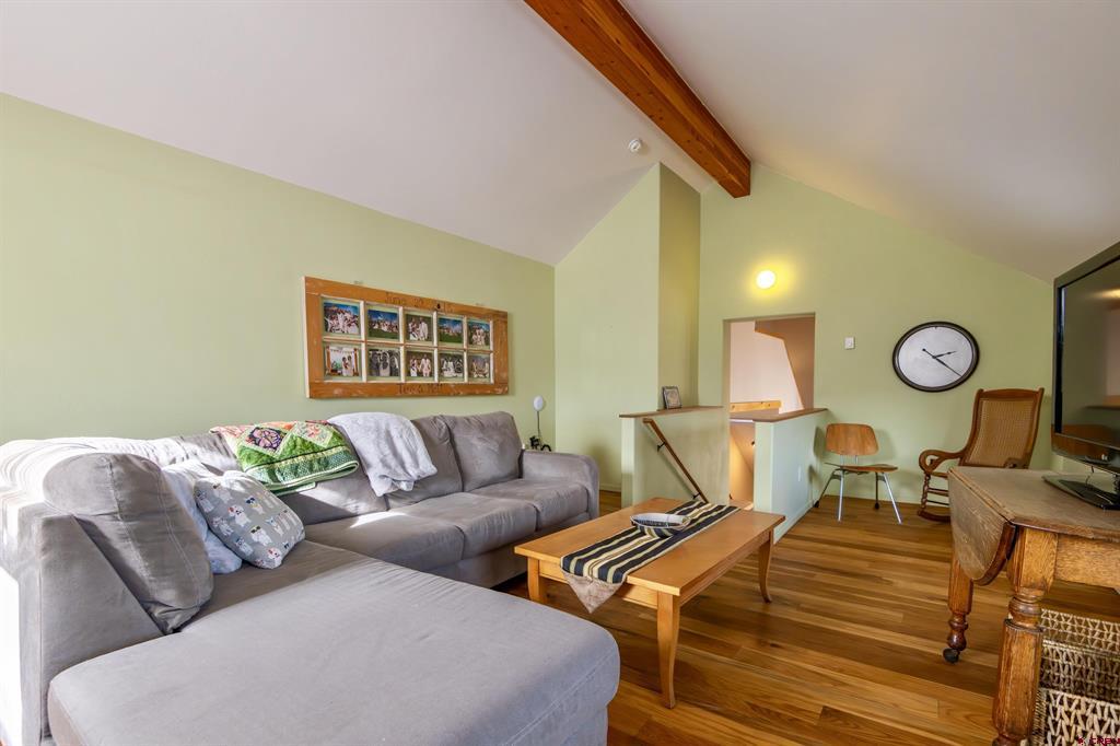 509 Teocalli Road Unit: A