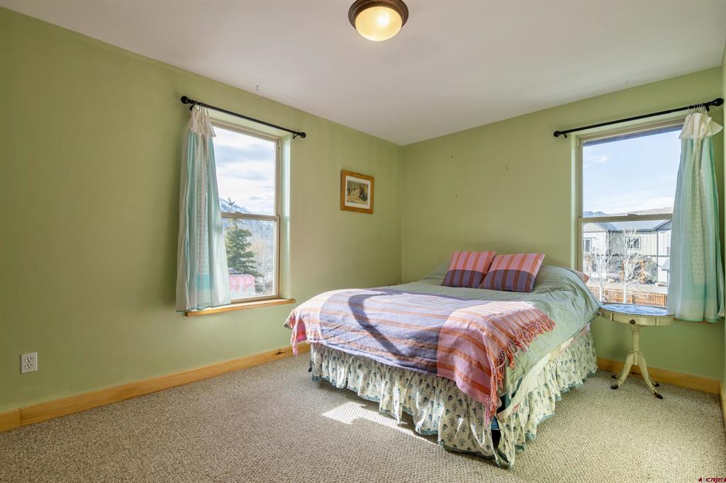 509 Teocalli Road Unit: A