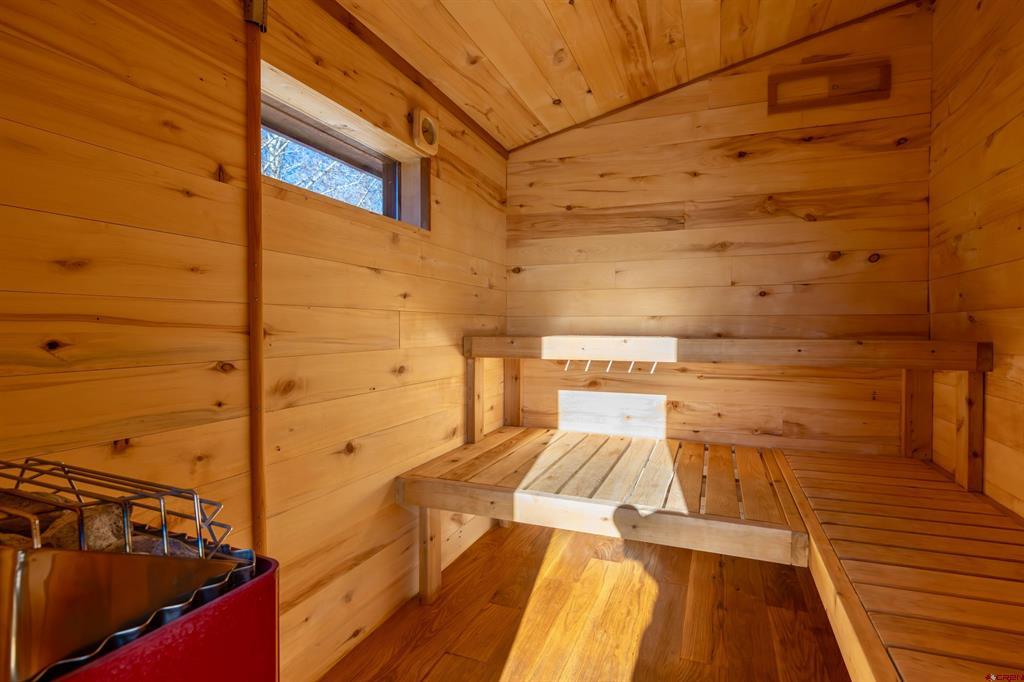 509 Teocalli Road Unit: A