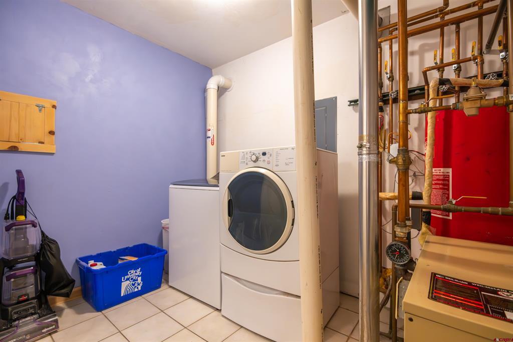 509 Teocalli Road Unit: A