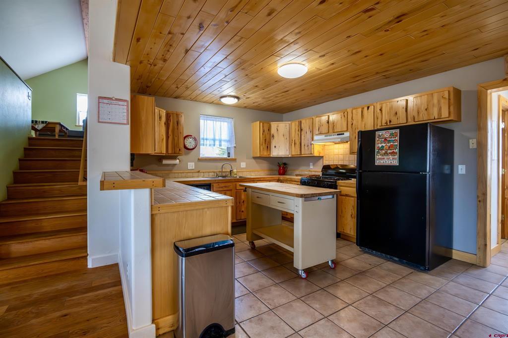 509 Teocalli Road Unit: A