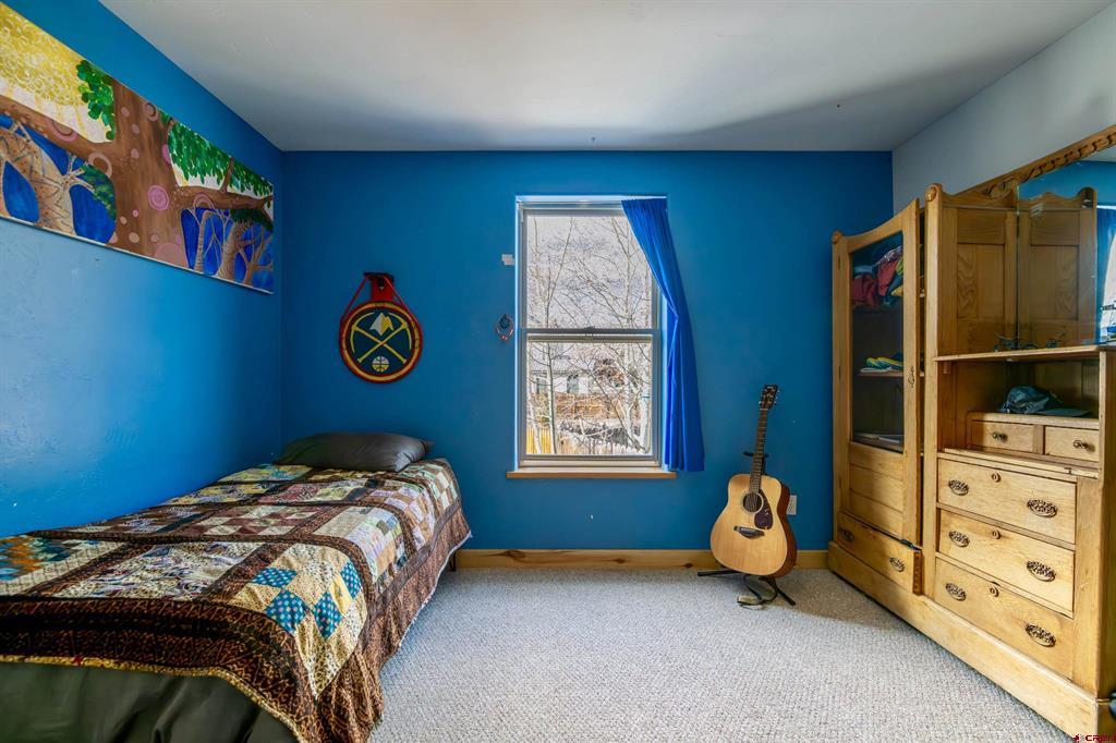 509 Teocalli Road Unit: A