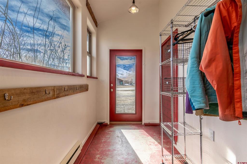 509 Teocalli Road Unit: A