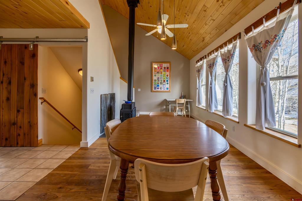 509 Teocalli Road Unit: A