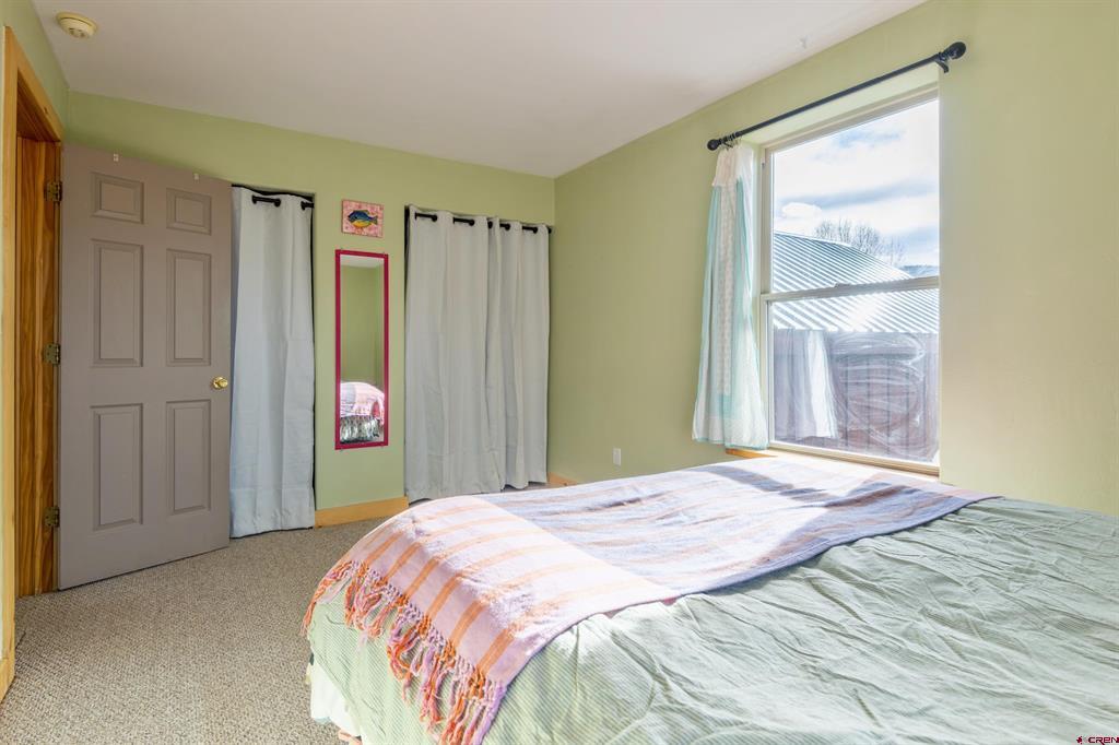 509 Teocalli Road Unit: A