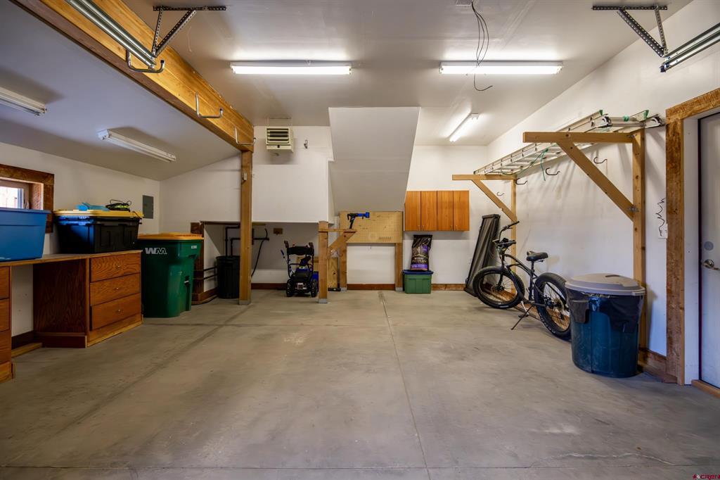 509 Teocalli Road Unit: A