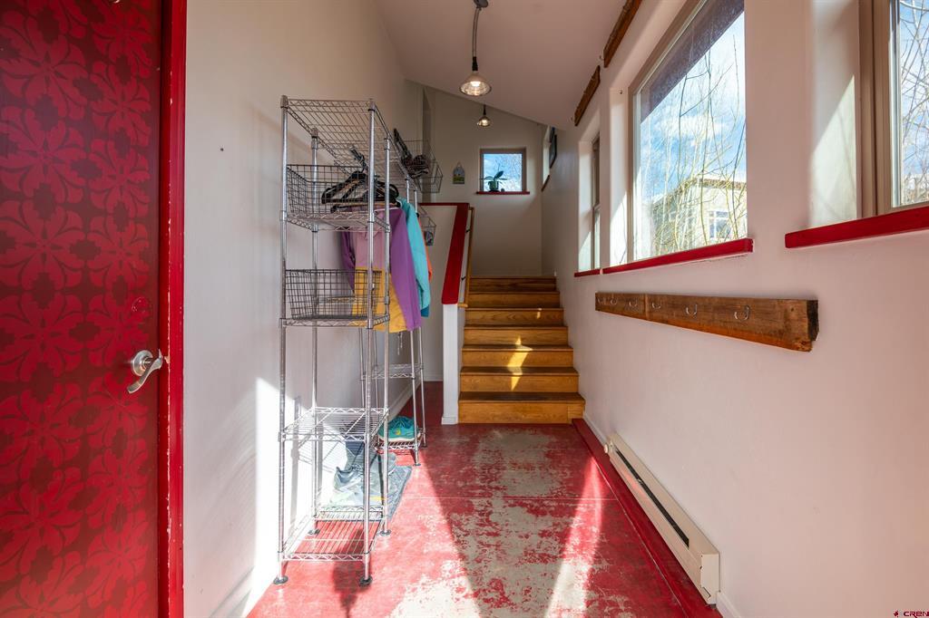 509 Teocalli Road Unit: A