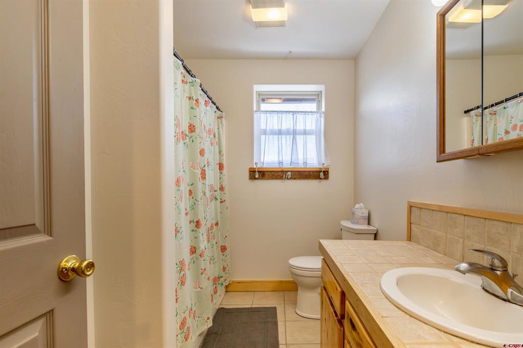 509 Teocalli Road Unit: A