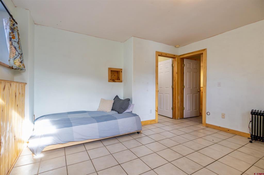 509 Teocalli Road Unit: A