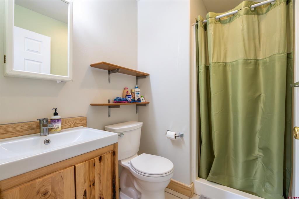 509 Teocalli Road Unit: A