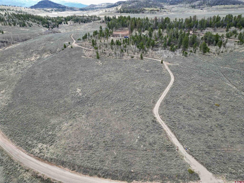 6001 County Road 25