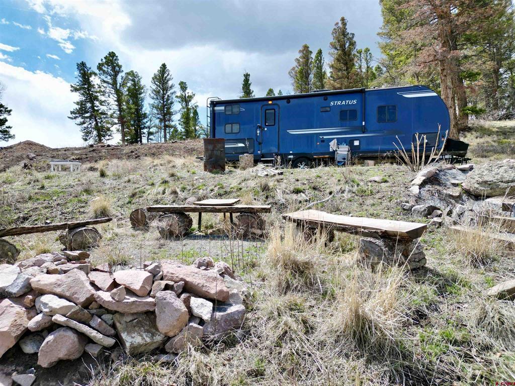 6001 County Road 25
