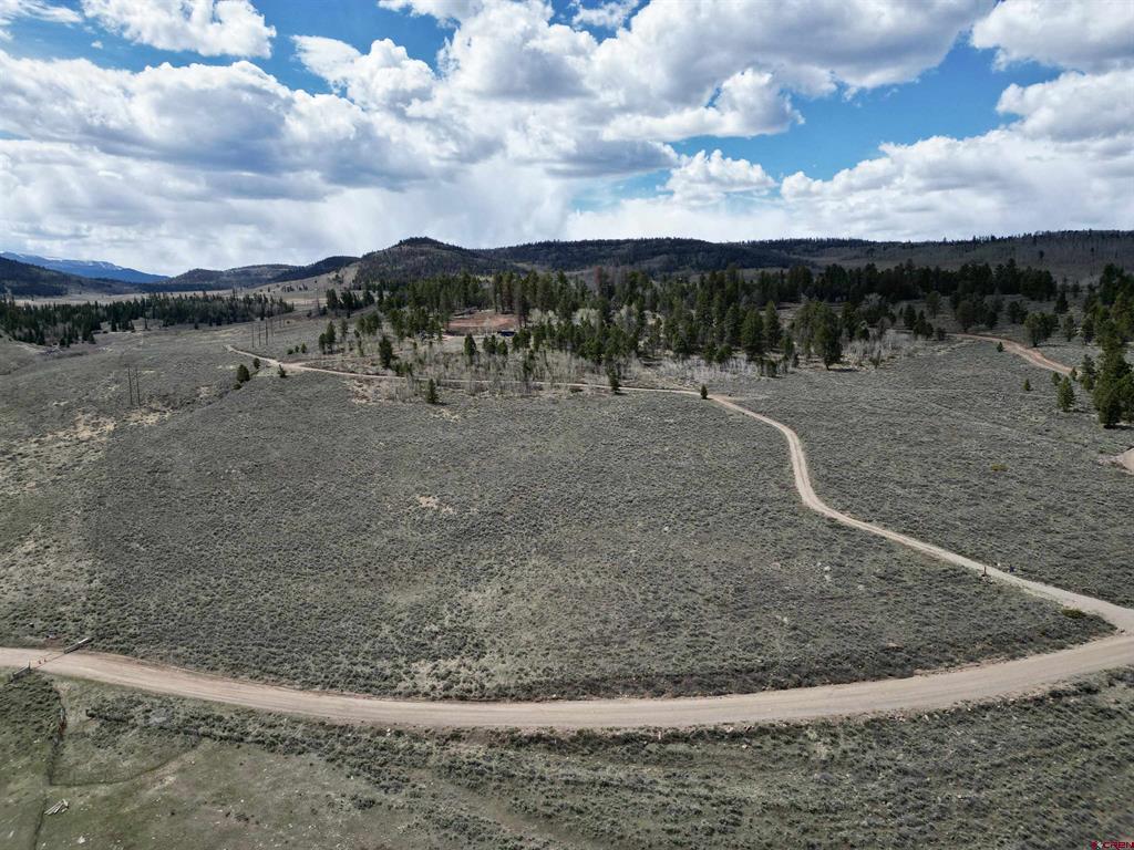 6001 County Road 25
