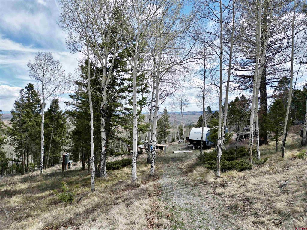6001 County Road 25
