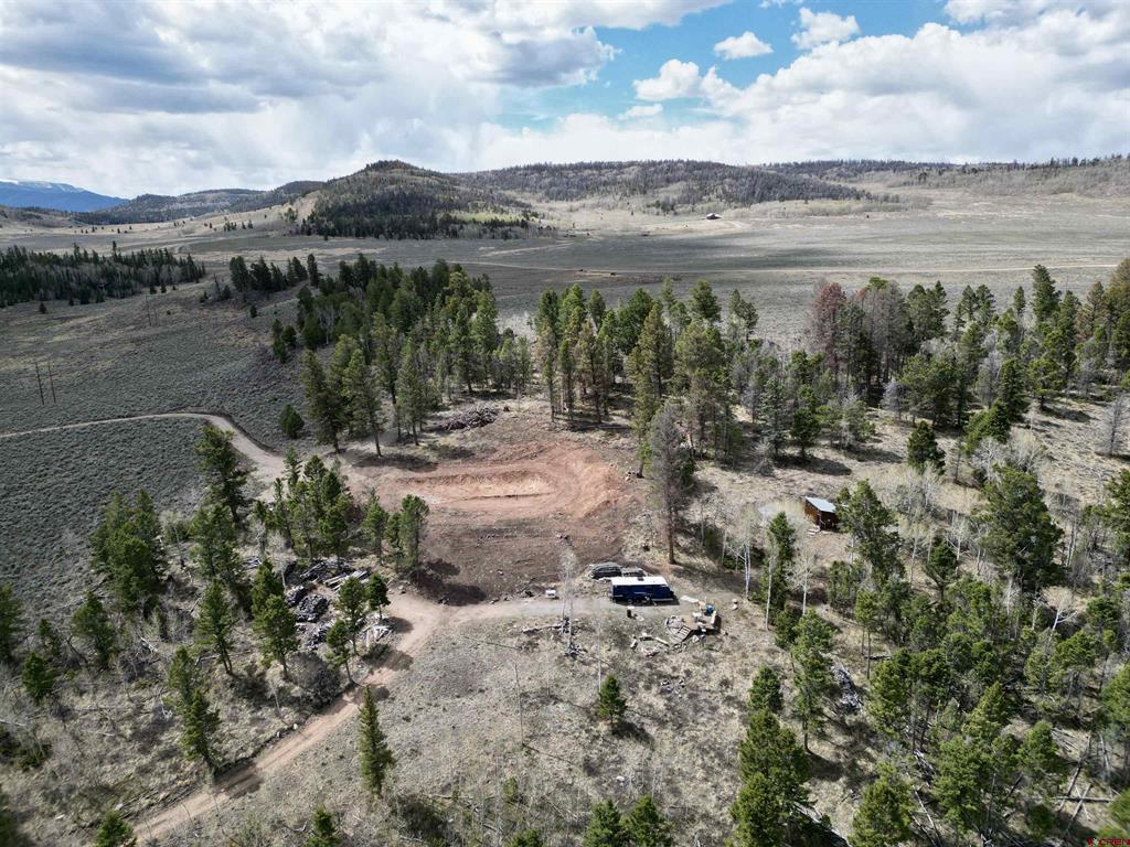 6001 County Road 25