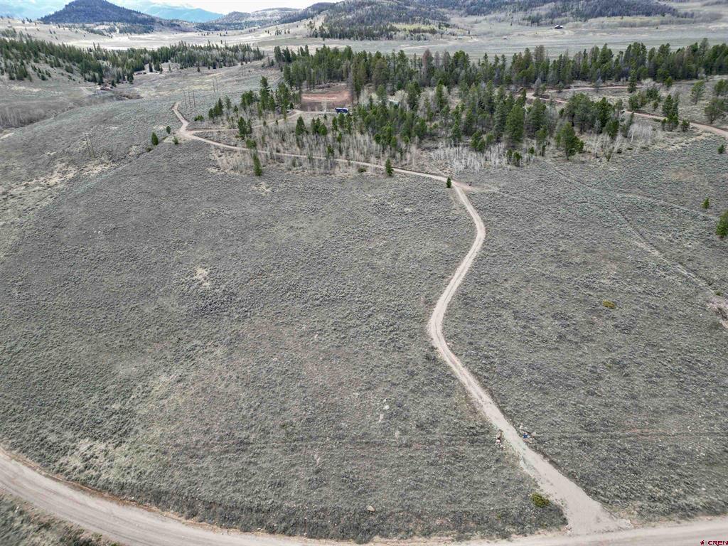 6001 County Road 25