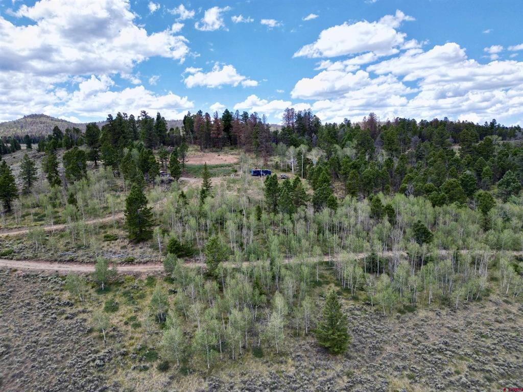 6001 County Road 25