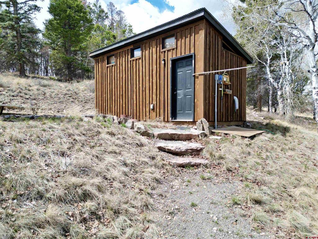 6001 County Road 25