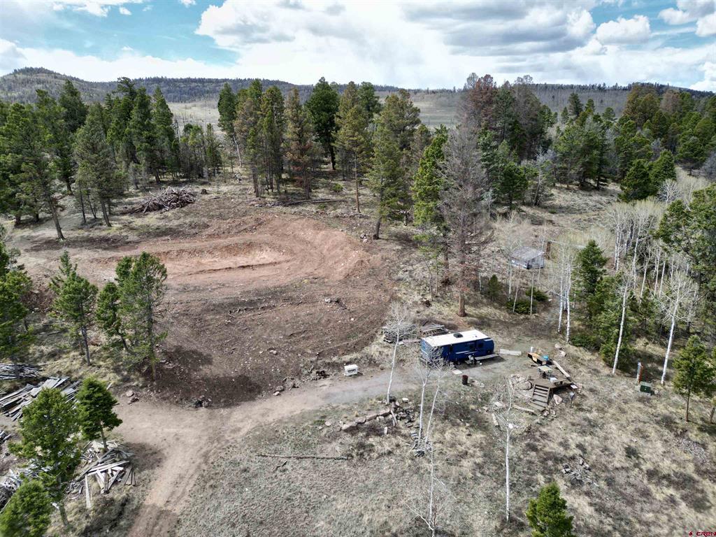 6001 County Road 25