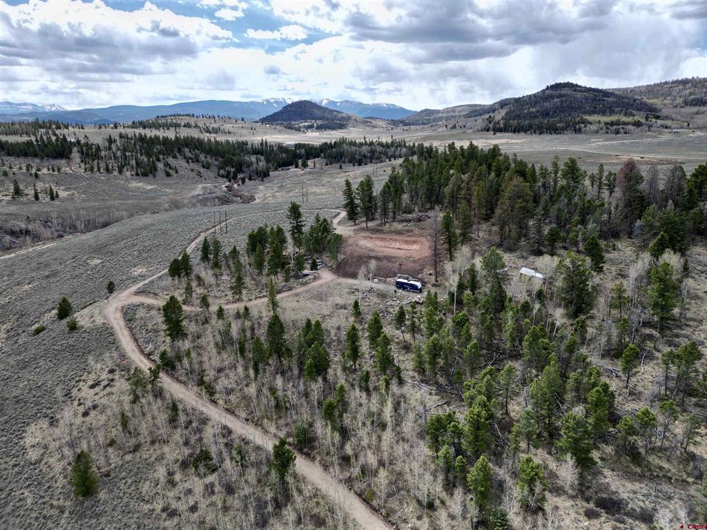 6001 County Road 25