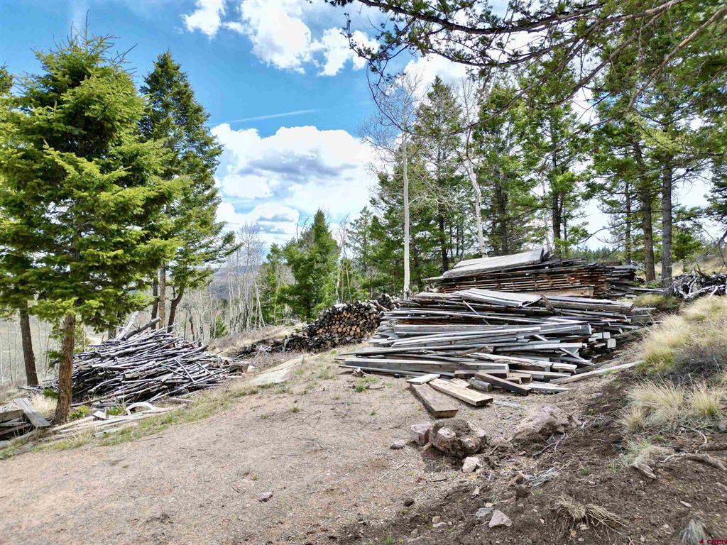 6001 County Road 25
