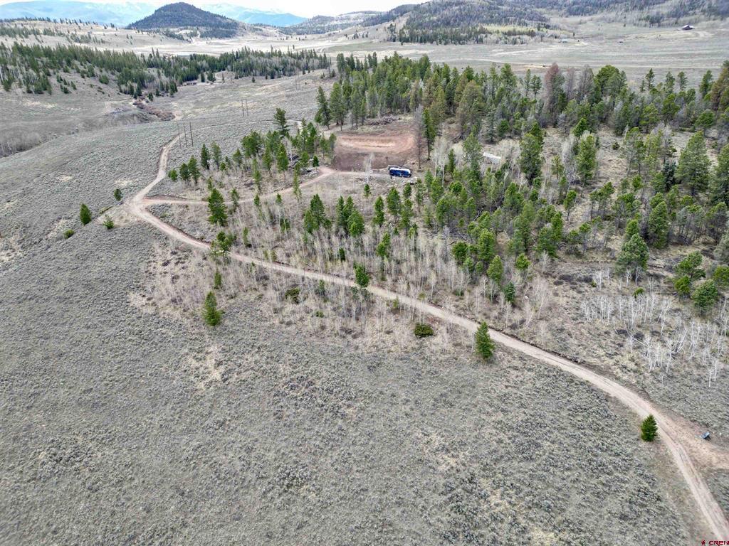 6001 County Road 25