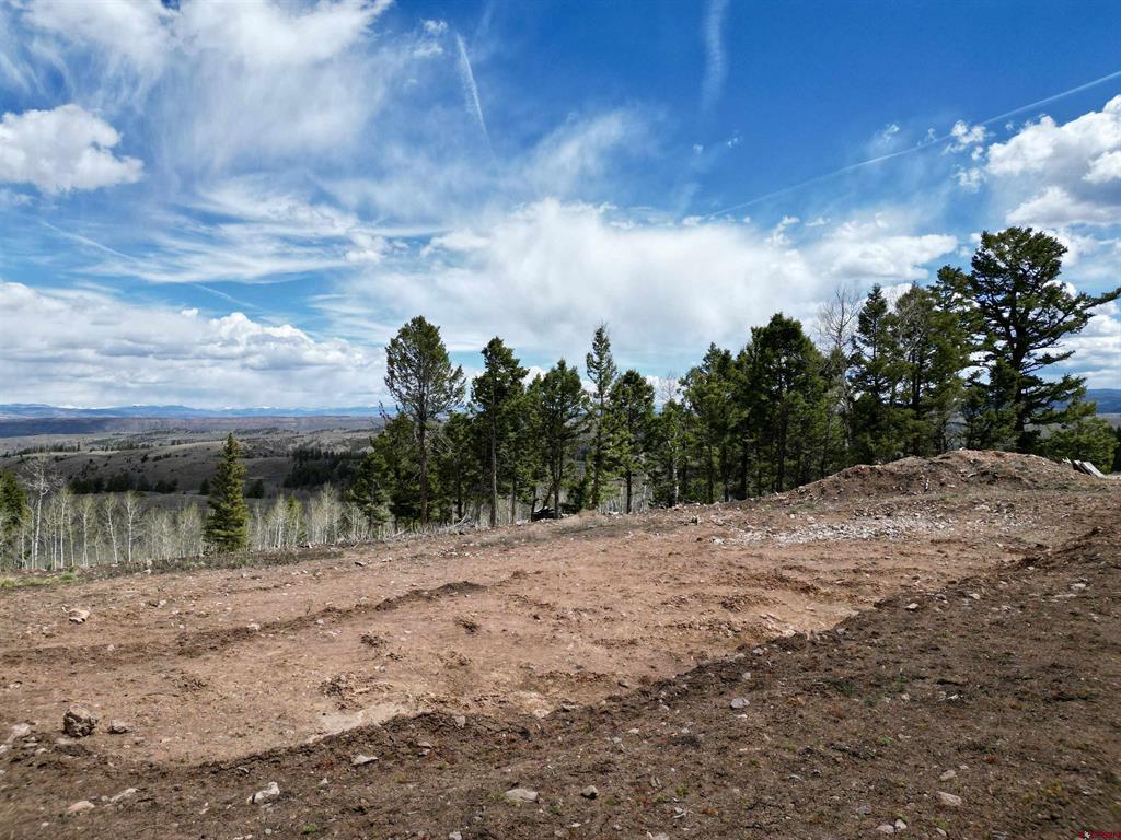 6001 County Road 25
