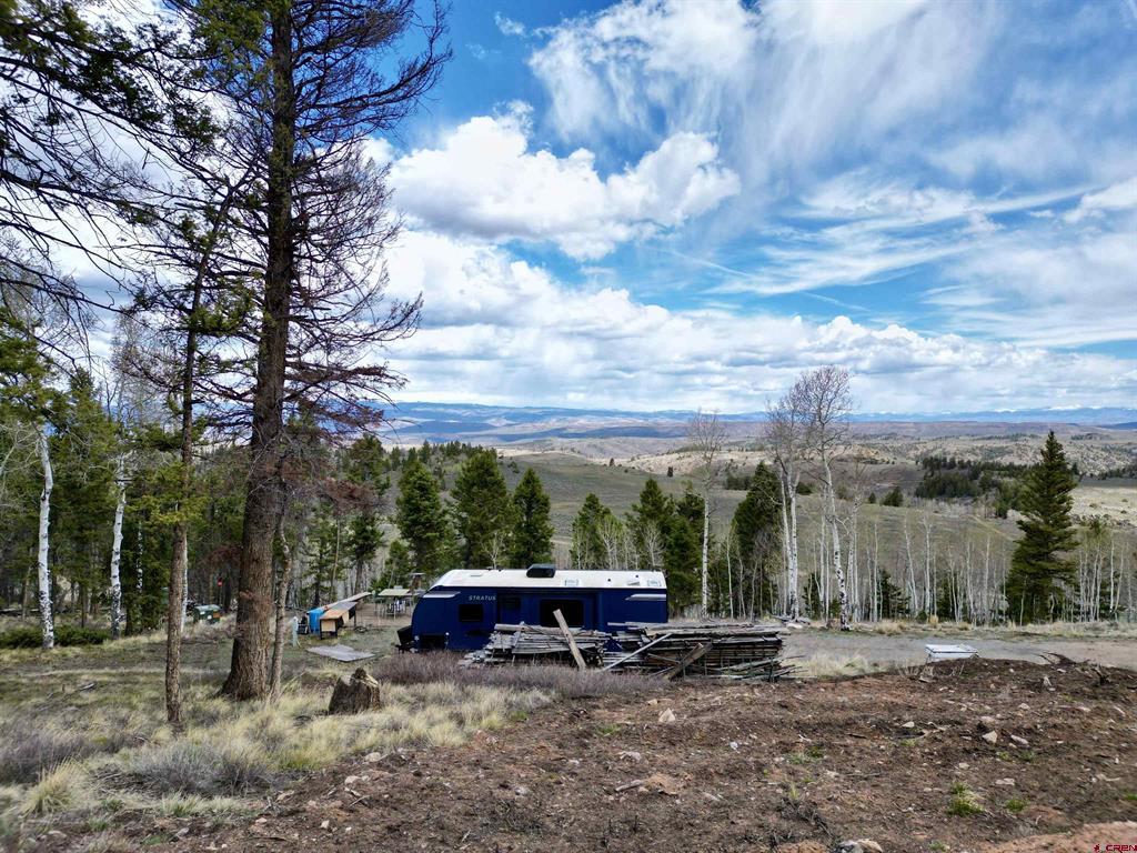 6001 County Road 25