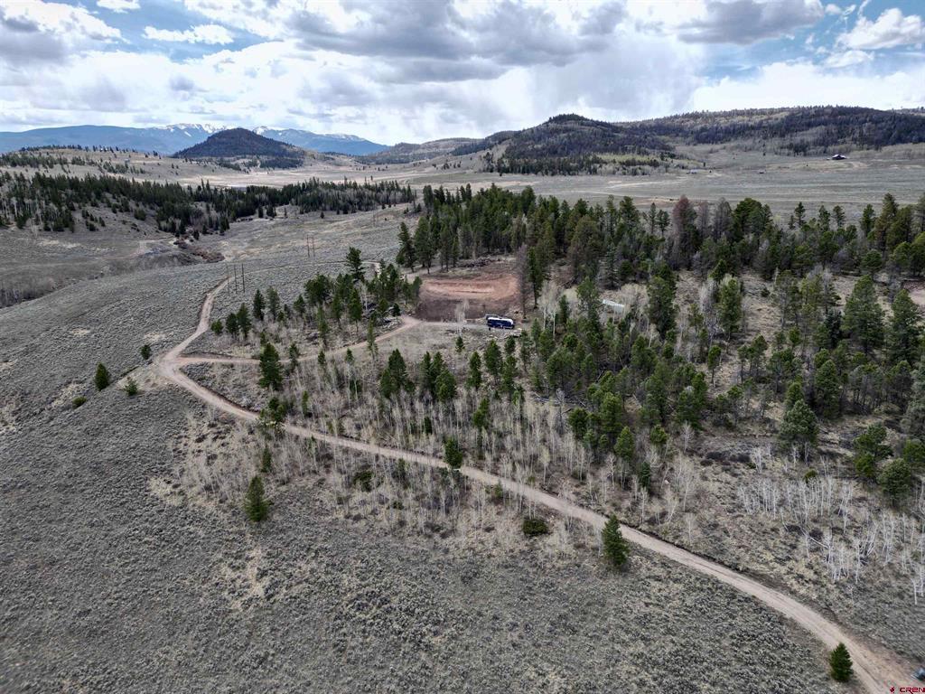 6001 County Road 25