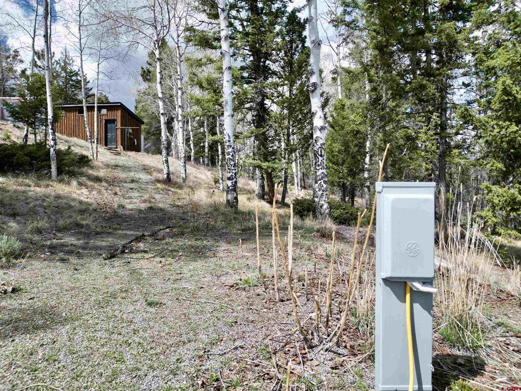 6001 County Road 25