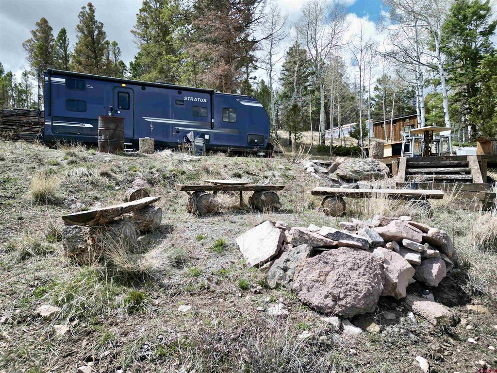 6001 County Road 25