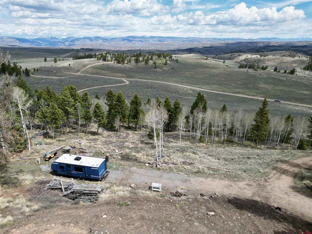 6001 County Road 25