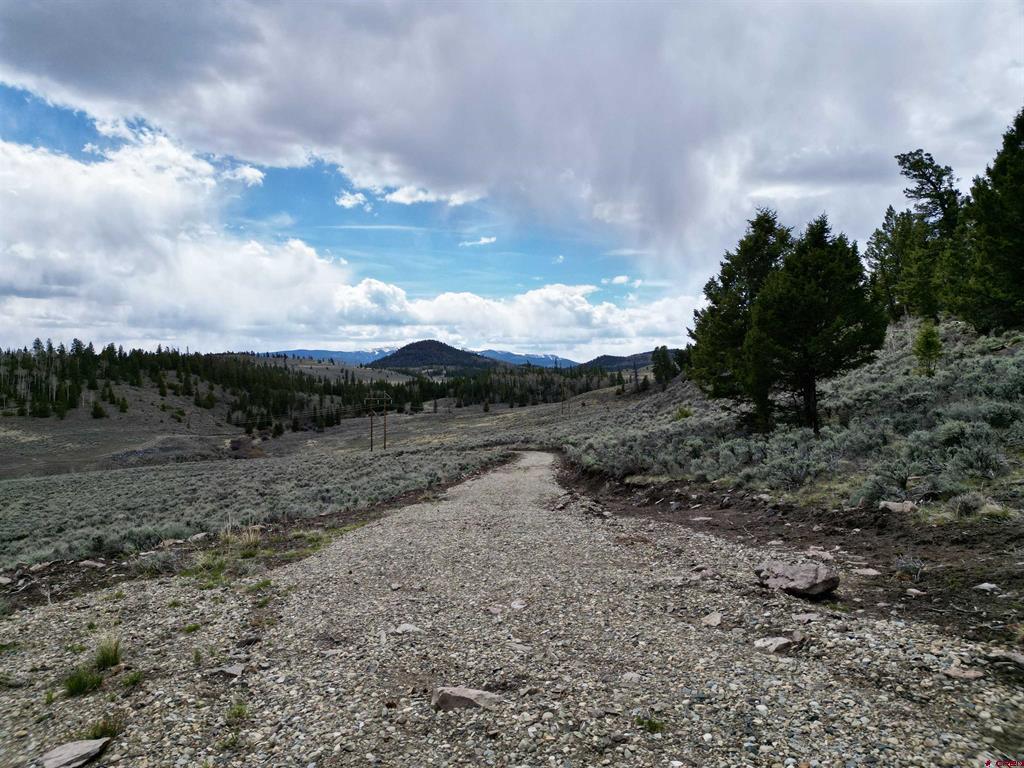 6001 County Road 25