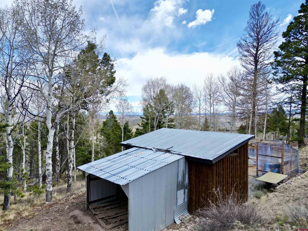 6001 County Road 25