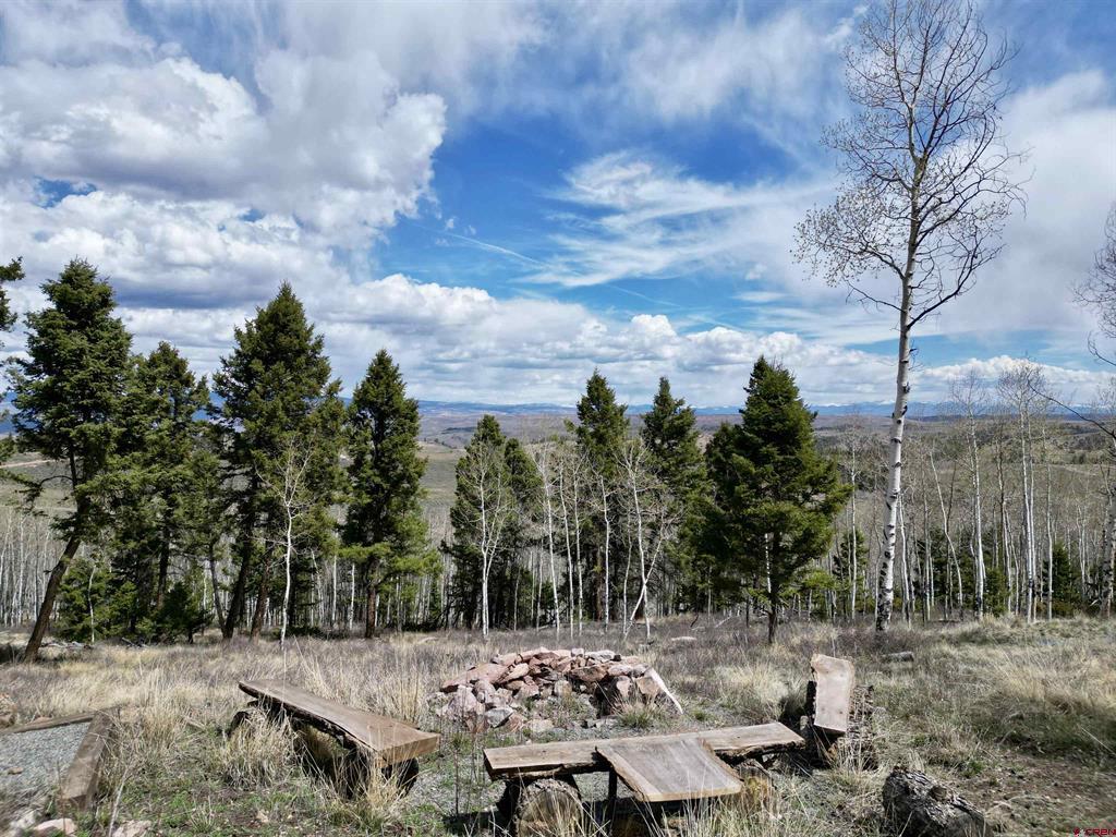 6001 County Road 25