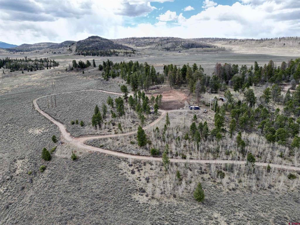 6001 County Road 25
