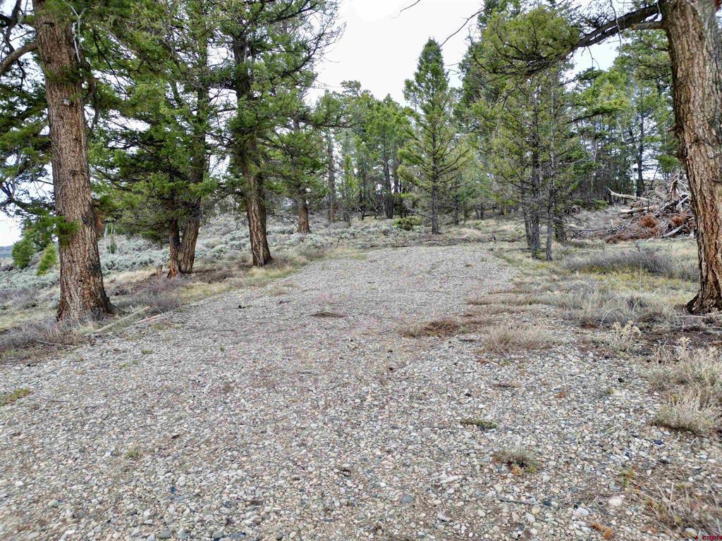 6001 County Road 25