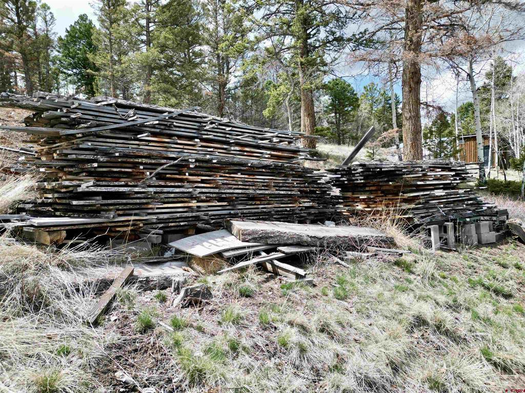 6001 County Road 25