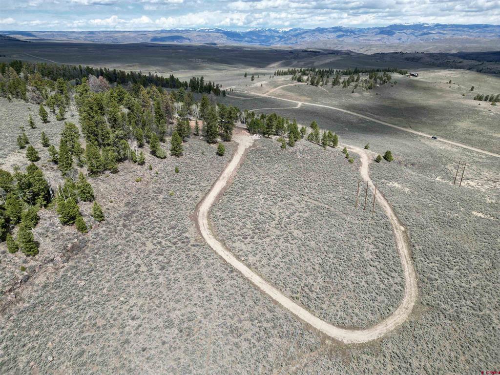 6001 County Road 25