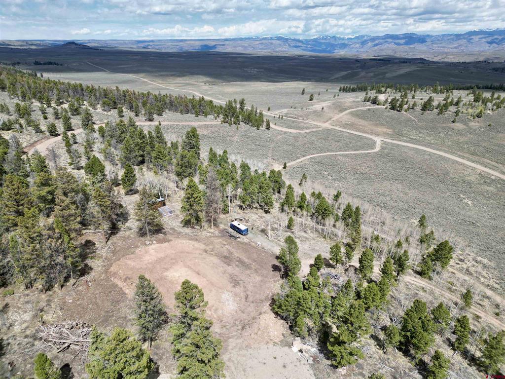 6001 County Road 25