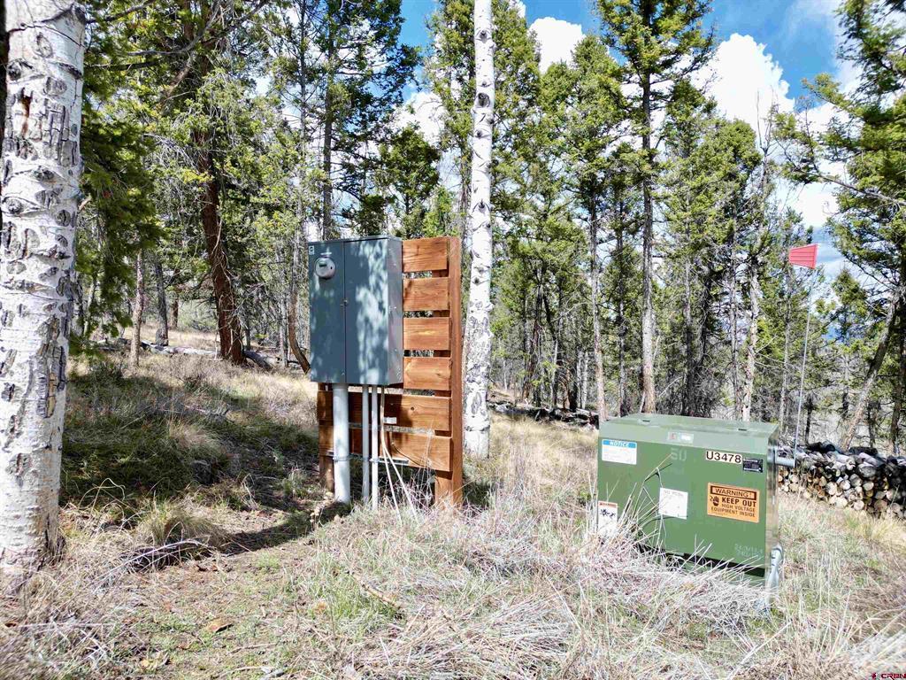 6001 County Road 25