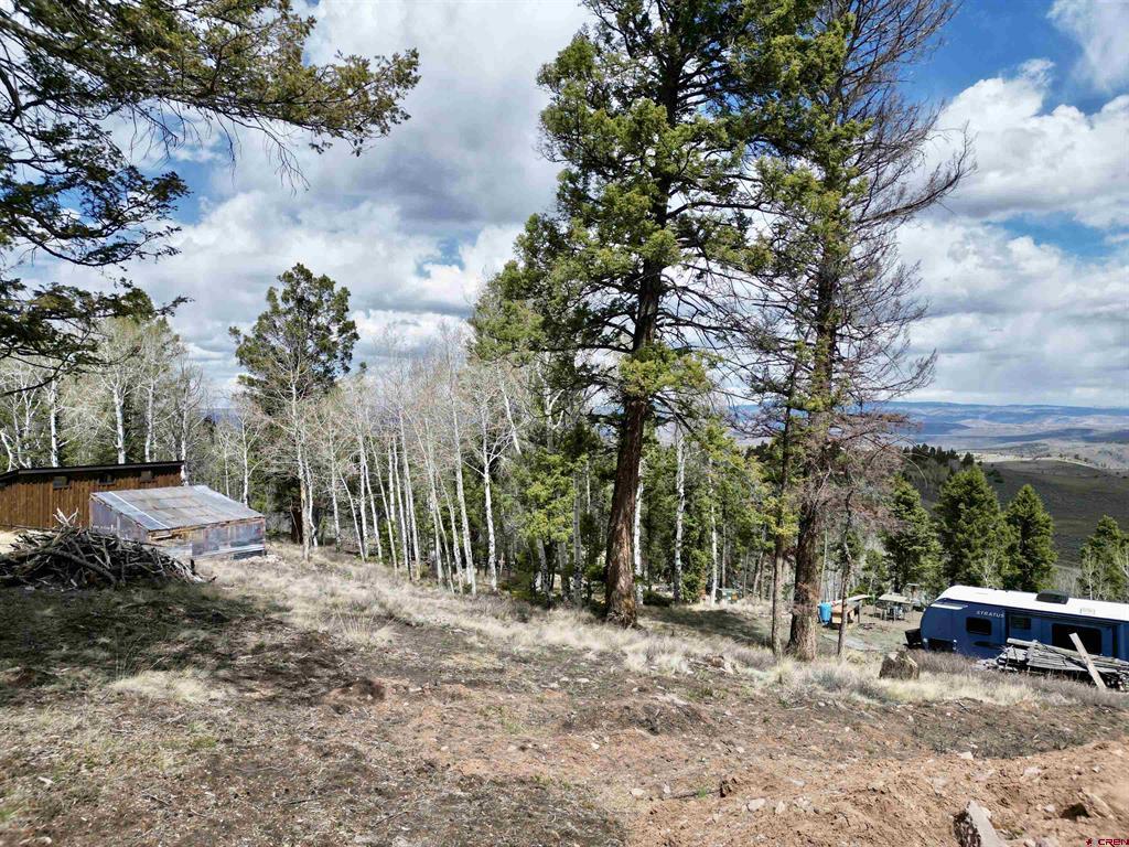 6001 County Road 25
