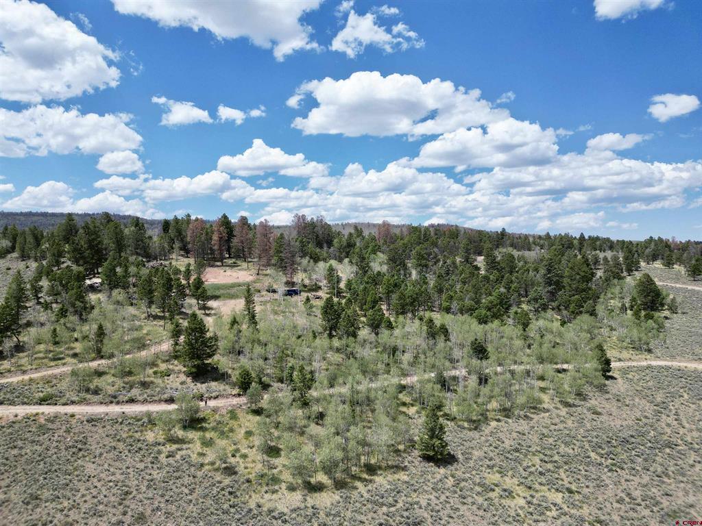 6001 County Road 25