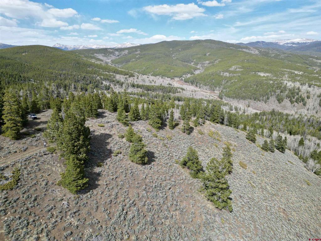 763.1H TBD USFS