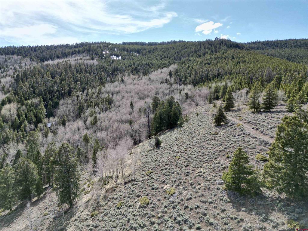 763.1H TBD USFS