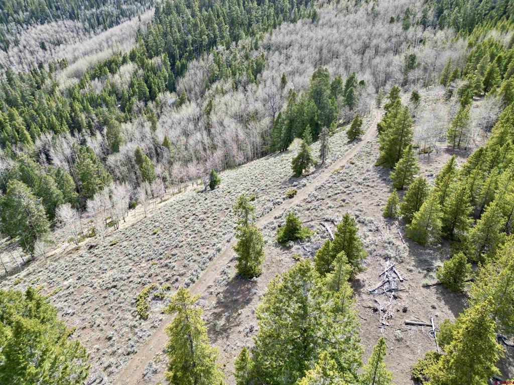 763.1H TBD USFS