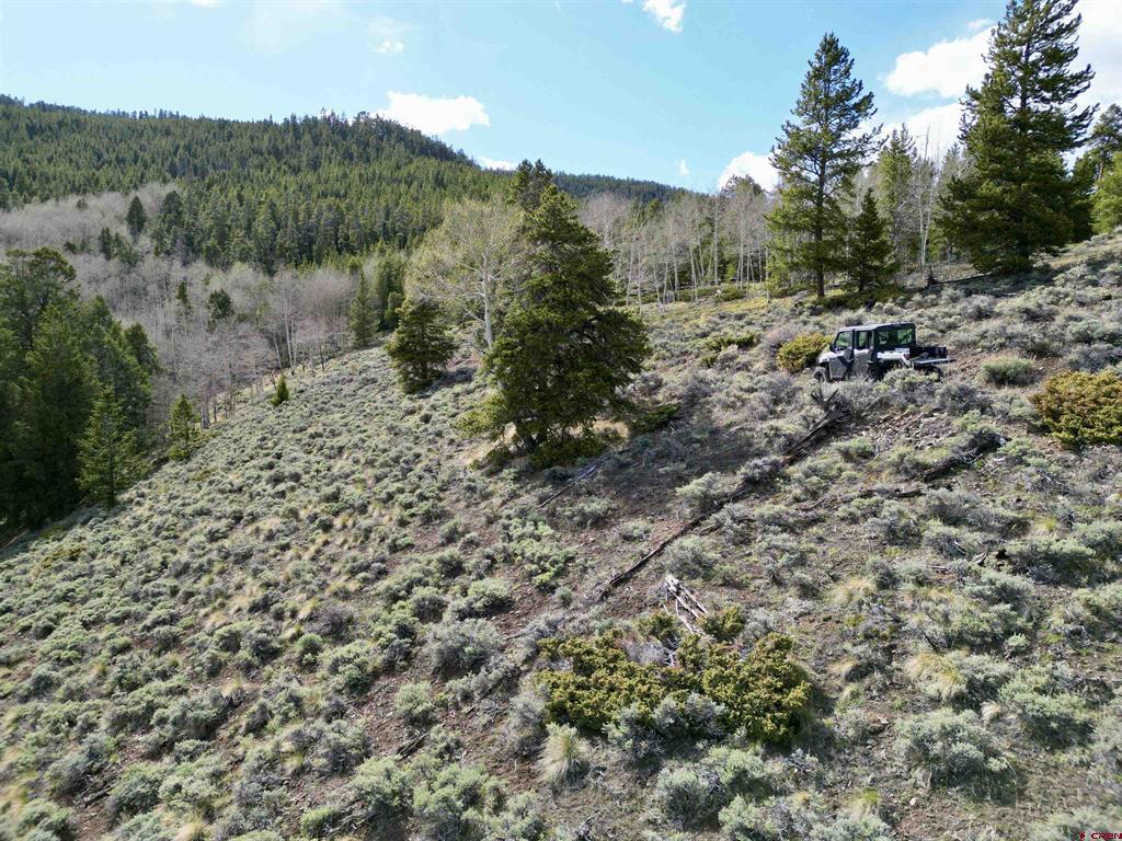 763.1H TBD USFS