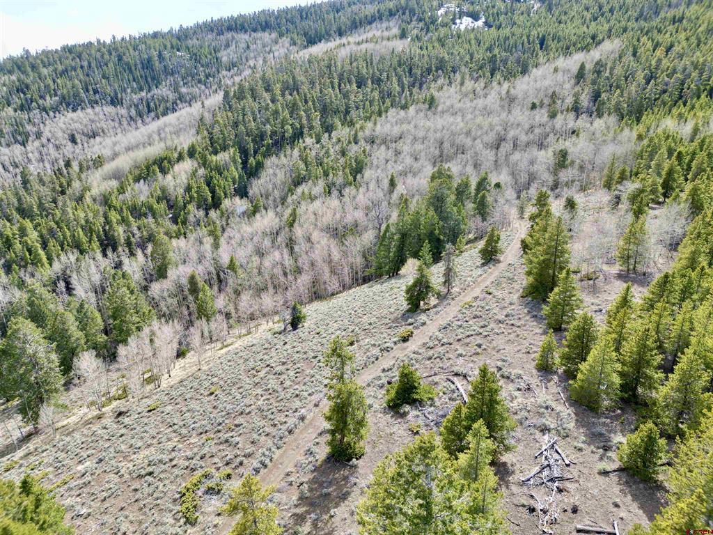 763.1H TBD USFS