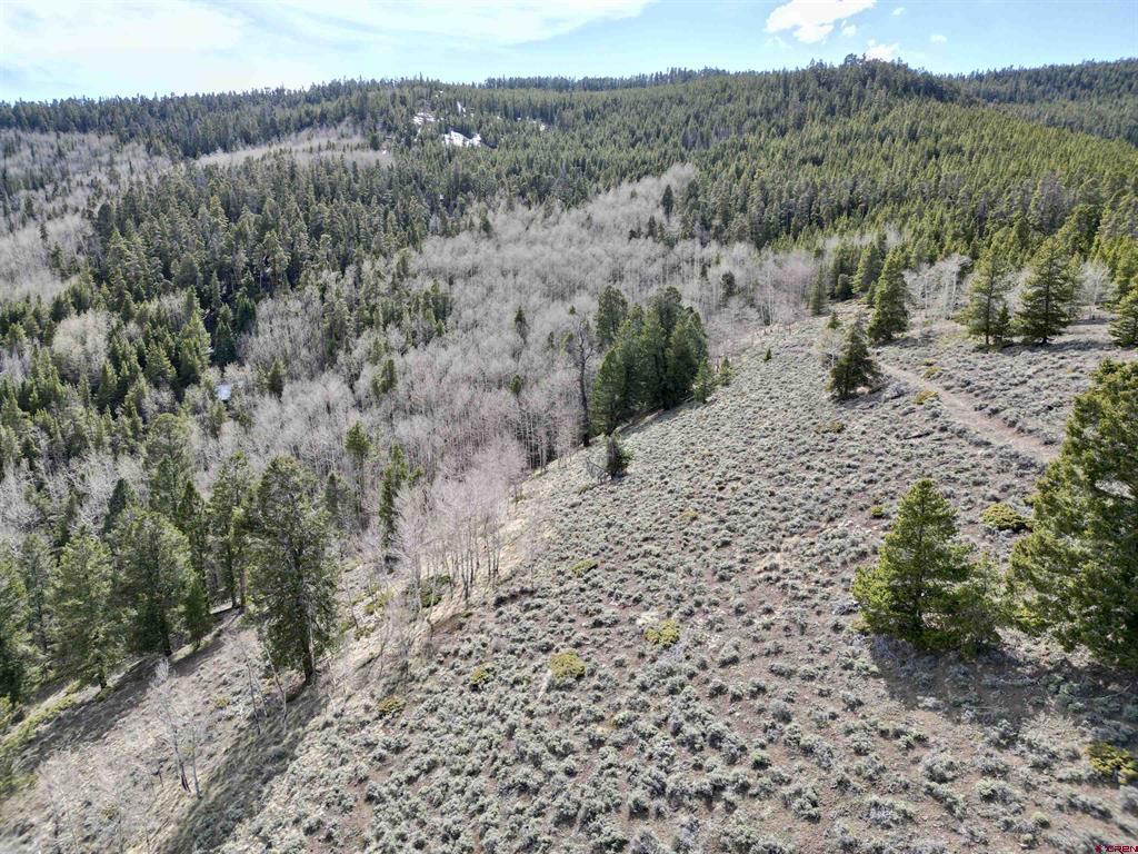 763.1H TBD USFS