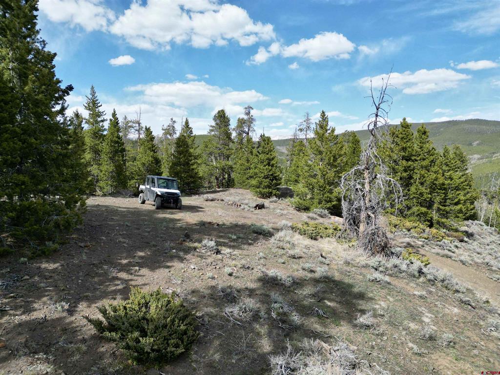 763.1H TBD USFS